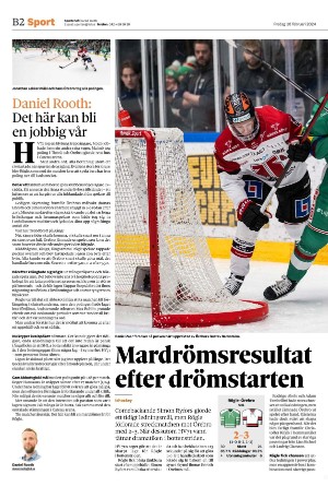 nordvastraskanestidningar_b-20240216_000_00_00_002.pdf