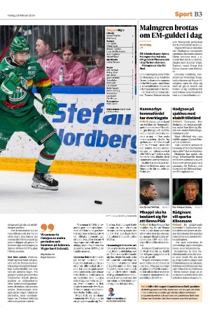 nordvastraskanestidningar_b-20240216_000_00_00_003.pdf