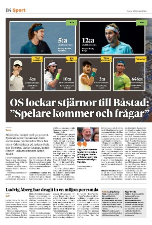 nordvastraskanestidningar_b-20240216_000_00_00_004.pdf