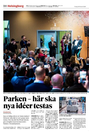 nordvastraskanestidningar_b-20240216_000_00_00_008.pdf