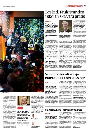 nordvastraskanestidningar_b-20240216_000_00_00_009.pdf