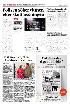 nordvastraskanestidningar_b-20240216_000_00_00_010.pdf