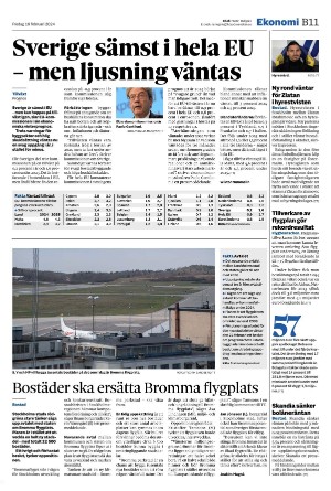 nordvastraskanestidningar_b-20240216_000_00_00_011.pdf