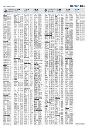 nordvastraskanestidningar_b-20240216_000_00_00_013.pdf