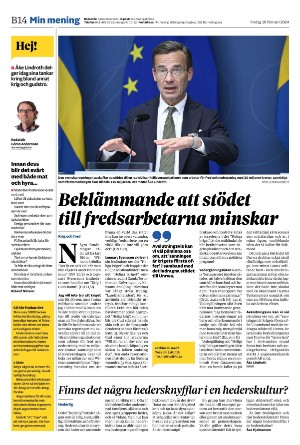 nordvastraskanestidningar_b-20240216_000_00_00_014.pdf