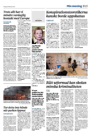 nordvastraskanestidningar_b-20240216_000_00_00_015.pdf