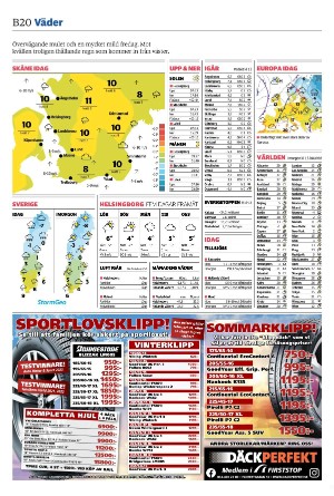 nordvastraskanestidningar_b-20240216_000_00_00_020.pdf
