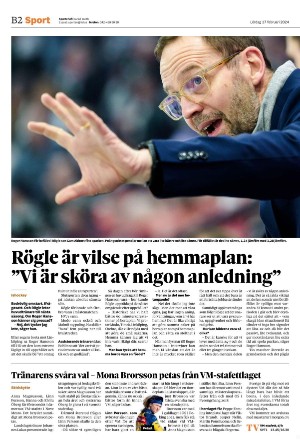 nordvastraskanestidningar_b-20240217_000_00_00_002.pdf