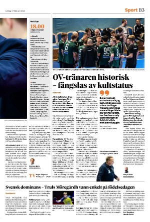 nordvastraskanestidningar_b-20240217_000_00_00_003.pdf