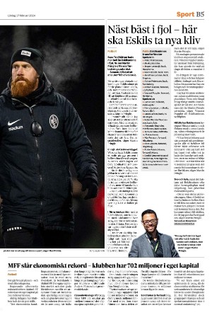 nordvastraskanestidningar_b-20240217_000_00_00_005.pdf