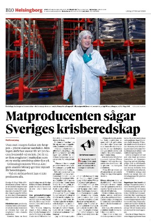 nordvastraskanestidningar_b-20240217_000_00_00_010.pdf