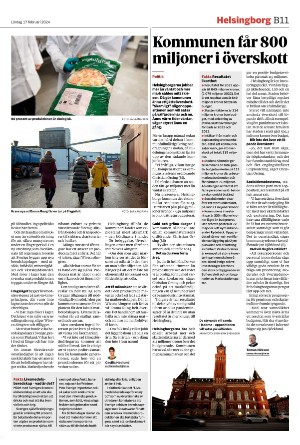 nordvastraskanestidningar_b-20240217_000_00_00_011.pdf