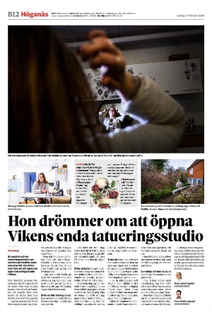 nordvastraskanestidningar_b-20240217_000_00_00_012.pdf