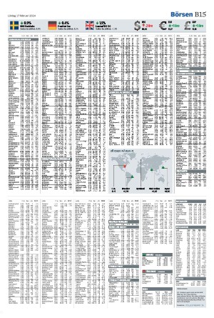 nordvastraskanestidningar_b-20240217_000_00_00_015.pdf