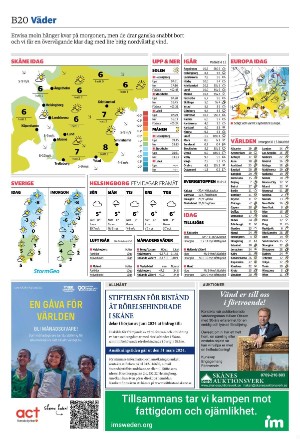 nordvastraskanestidningar_b-20240217_000_00_00_020.pdf