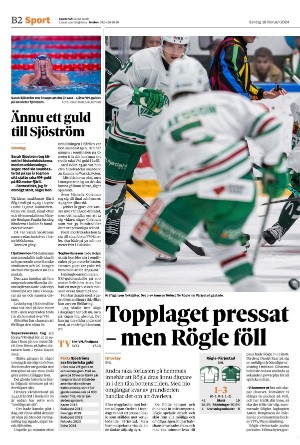 nordvastraskanestidningar_b-20240218_000_00_00_002.pdf