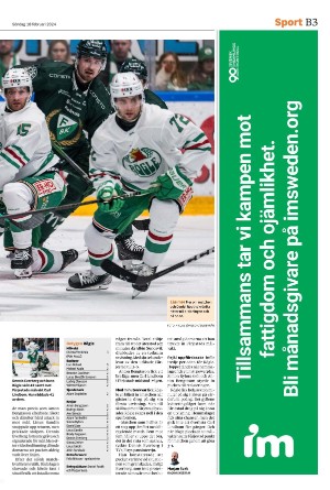 nordvastraskanestidningar_b-20240218_000_00_00_003.pdf