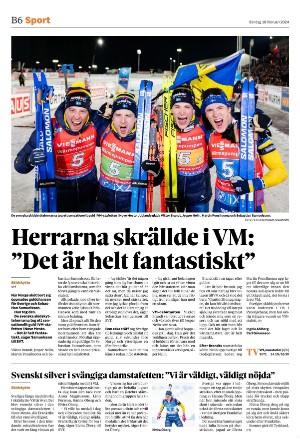 nordvastraskanestidningar_b-20240218_000_00_00_006.pdf