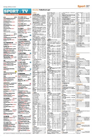 nordvastraskanestidningar_b-20240218_000_00_00_007.pdf