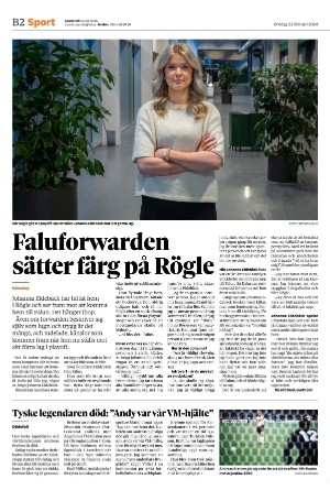nordvastraskanestidningar_b-20240221_000_00_00_002.pdf