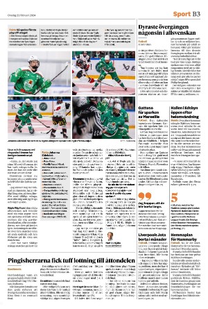 nordvastraskanestidningar_b-20240221_000_00_00_003.pdf
