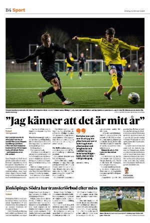 nordvastraskanestidningar_b-20240221_000_00_00_004.pdf