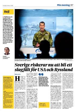nordvastraskanestidningar_b-20240221_000_00_00_007.pdf