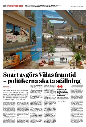nordvastraskanestidningar_b-20240221_000_00_00_008.pdf