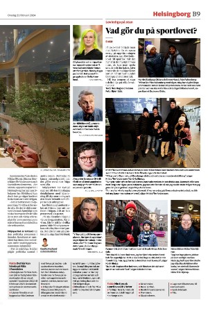 nordvastraskanestidningar_b-20240221_000_00_00_009.pdf