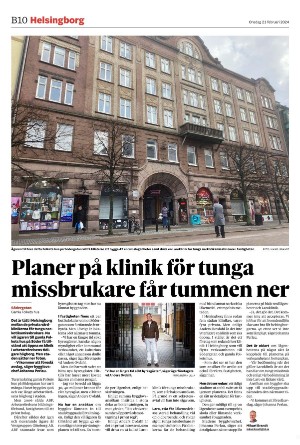 nordvastraskanestidningar_b-20240221_000_00_00_010.pdf