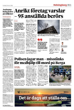 nordvastraskanestidningar_b-20240221_000_00_00_011.pdf