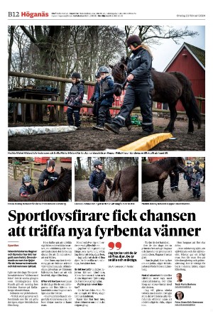 nordvastraskanestidningar_b-20240221_000_00_00_012.pdf