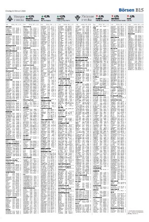 nordvastraskanestidningar_b-20240221_000_00_00_015.pdf