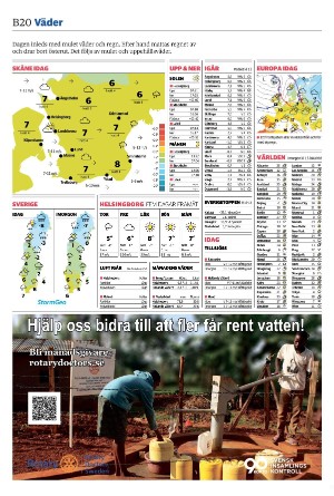 nordvastraskanestidningar_b-20240221_000_00_00_020.pdf
