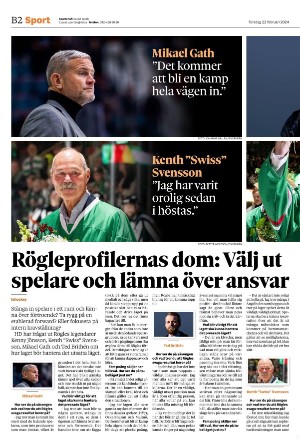 nordvastraskanestidningar_b-20240222_000_00_00_002.pdf