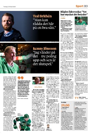 nordvastraskanestidningar_b-20240222_000_00_00_003.pdf