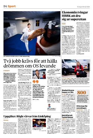 nordvastraskanestidningar_b-20240222_000_00_00_004.pdf