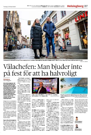 nordvastraskanestidningar_b-20240222_000_00_00_007.pdf