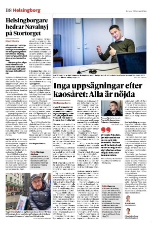 nordvastraskanestidningar_b-20240222_000_00_00_008.pdf