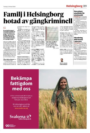 nordvastraskanestidningar_b-20240222_000_00_00_009.pdf