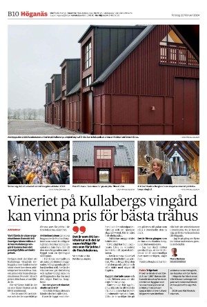 nordvastraskanestidningar_b-20240222_000_00_00_010.pdf