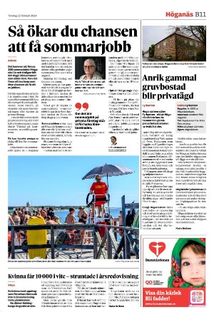nordvastraskanestidningar_b-20240222_000_00_00_011.pdf