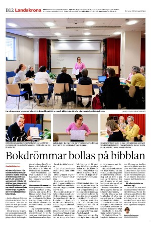 nordvastraskanestidningar_b-20240222_000_00_00_012.pdf