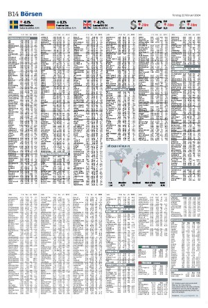 nordvastraskanestidningar_b-20240222_000_00_00_014.pdf