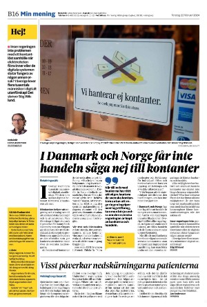 nordvastraskanestidningar_b-20240222_000_00_00_016.pdf