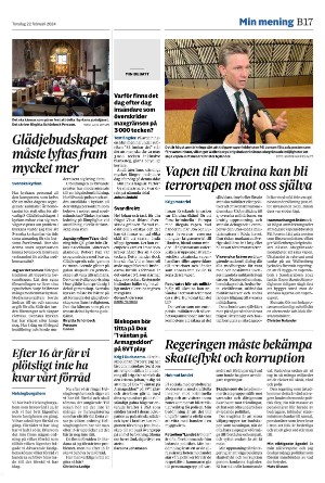nordvastraskanestidningar_b-20240222_000_00_00_017.pdf