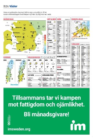 nordvastraskanestidningar_b-20240222_000_00_00_024.pdf