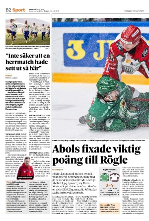 nordvastraskanestidningar_b-20240223_000_00_00_002.pdf