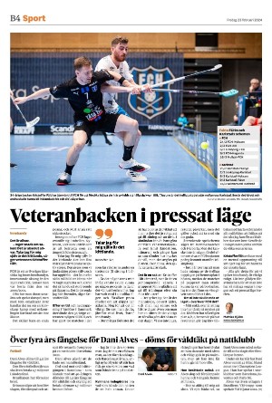 nordvastraskanestidningar_b-20240223_000_00_00_004.pdf