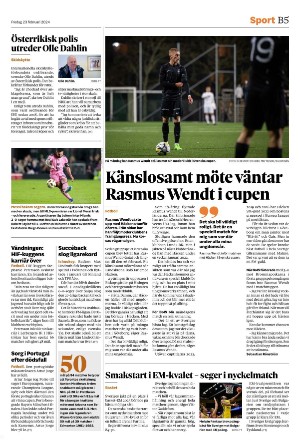 nordvastraskanestidningar_b-20240223_000_00_00_005.pdf